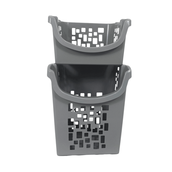  Sọt Full Getgo I2202/03 
