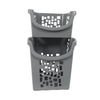 Sọt Full Getgo I2202/03