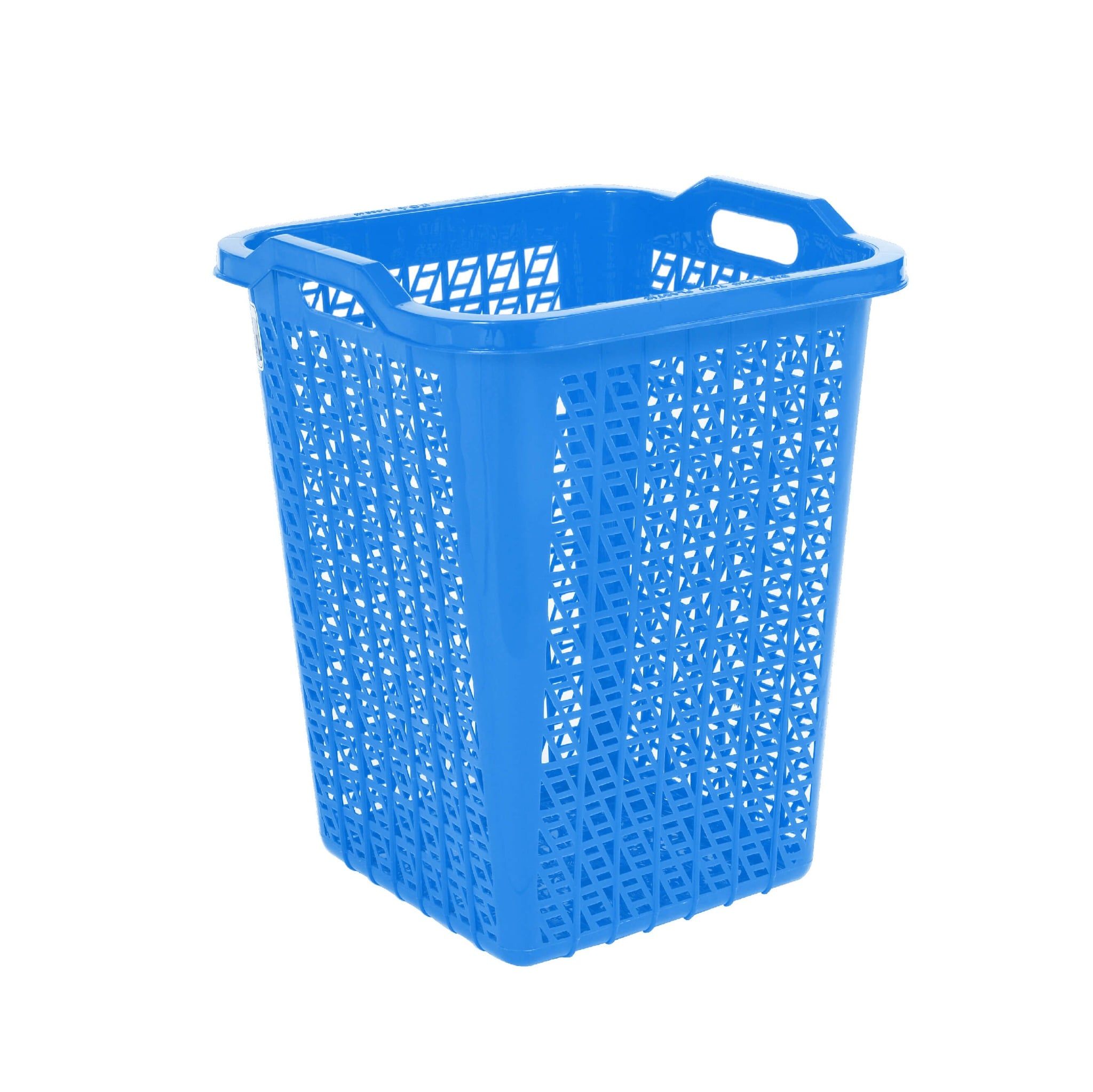  Sọt rác vuông 98 