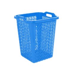  Sọt rác vuông 98 