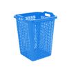 Sọt rác vuông 98