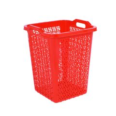  Sọt rác vuông 98 