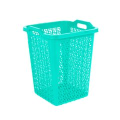  Sọt rác vuông 98 