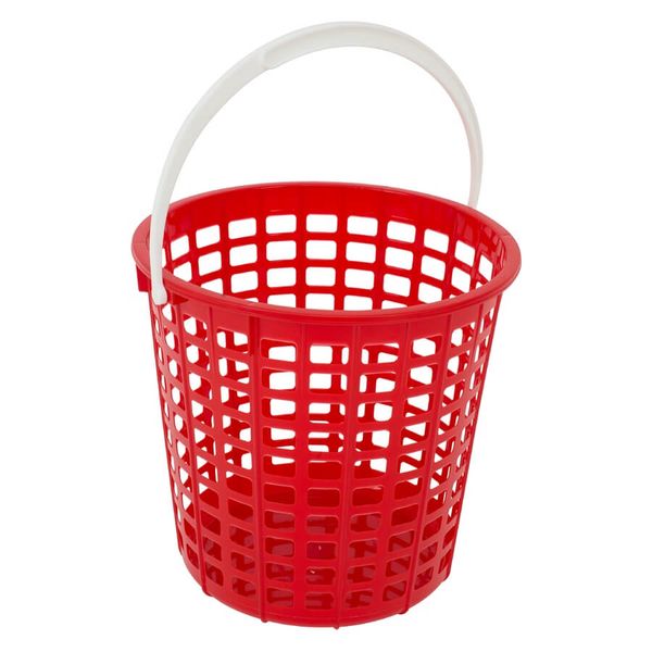  Sọt tròn Petty 