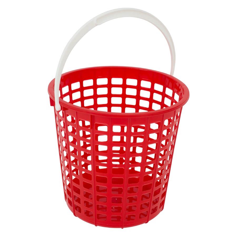  Sọt tròn Petty 
