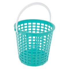  Sọt tròn Petty 
