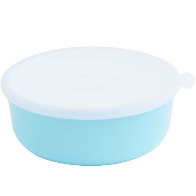  Bộ 2 thố Bumba 