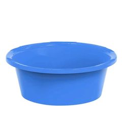  Thau 8T C11204 