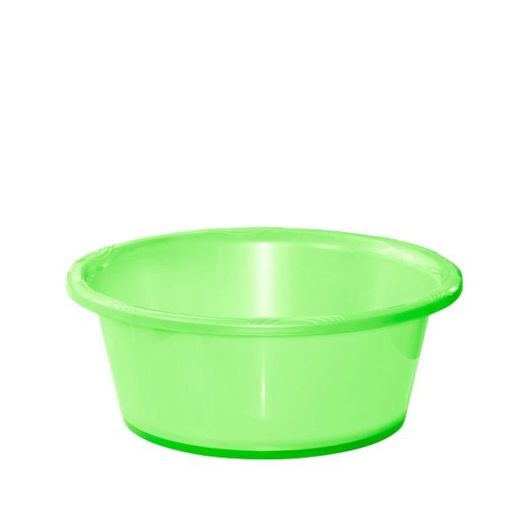  Thau nhựa 2 màu 5T C951 