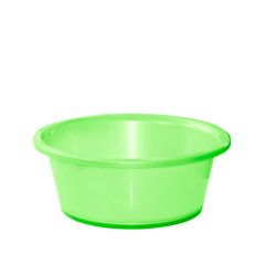  Thau nhựa 2 màu 3T5 C1745 