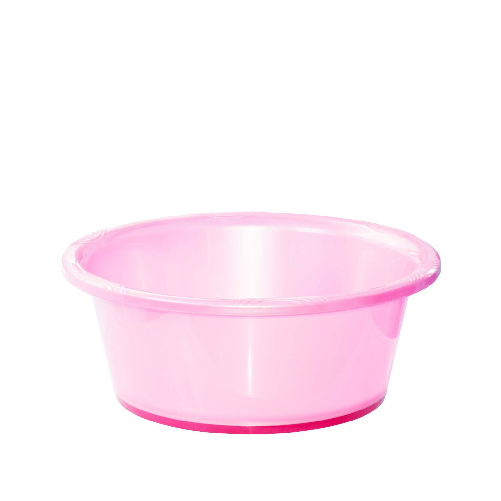  Thau nhựa 2 màu 5T5 C1746 