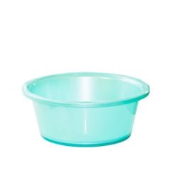  Thau nhựa 2 màu 4T C949 