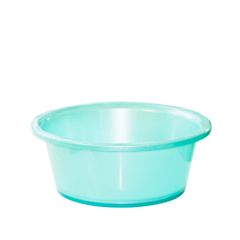  Thau nhựa 2 màu 5T C951 