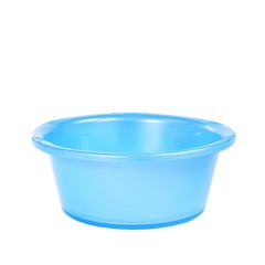  Thau nhựa 2 màu 3T5 C1745 