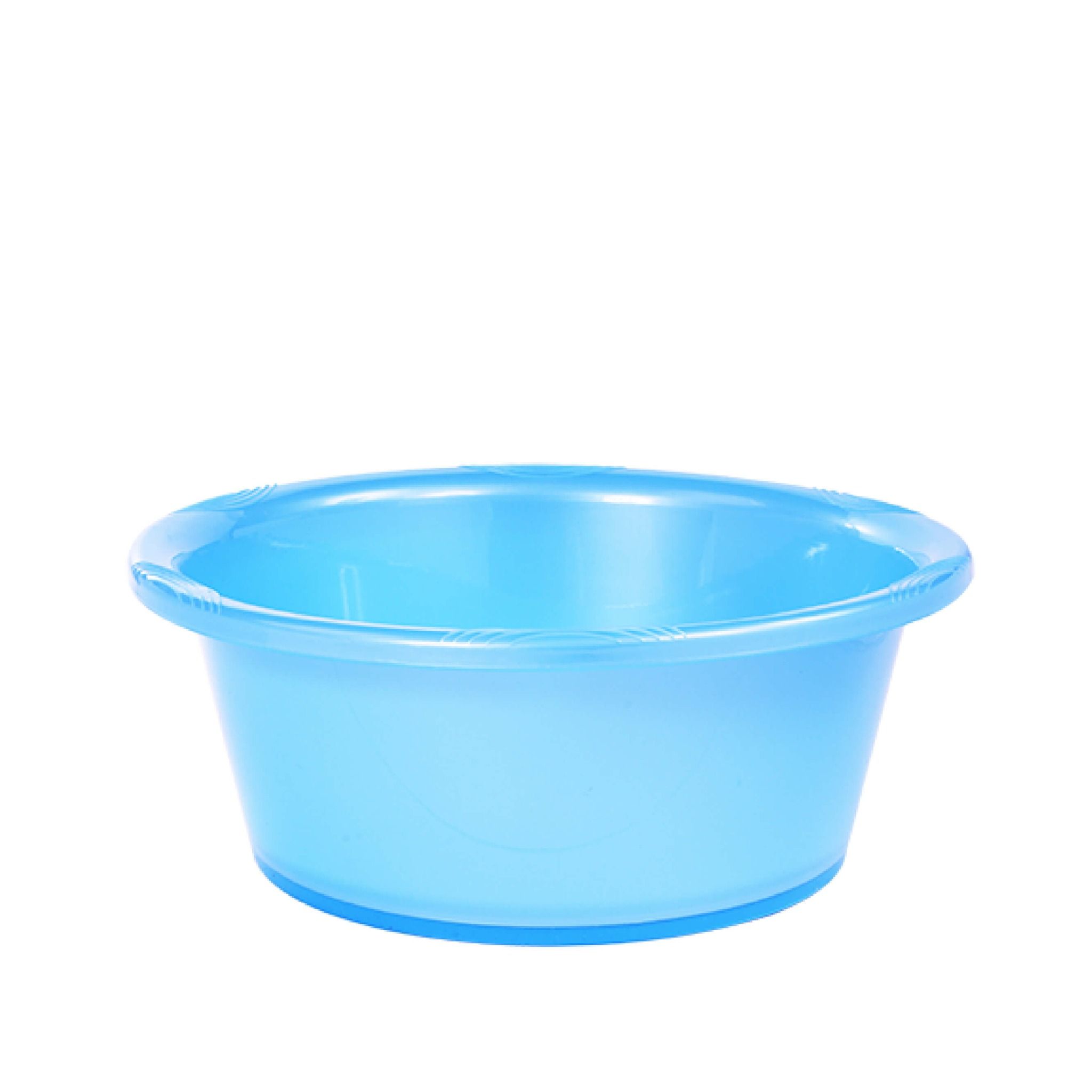  Thau nhựa 2 màu 4T5  C950 