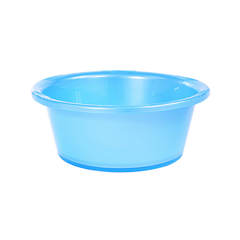  Thau nhựa 2 màu 3T5 C1745 