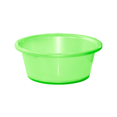  Thau nhựa 2 màu 3T5 C1745 