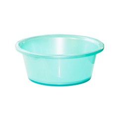  Thau nhựa 2 màu 3T5 C1745 