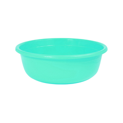  Thau 3T C1750 