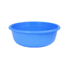 Thau 3T5 C137