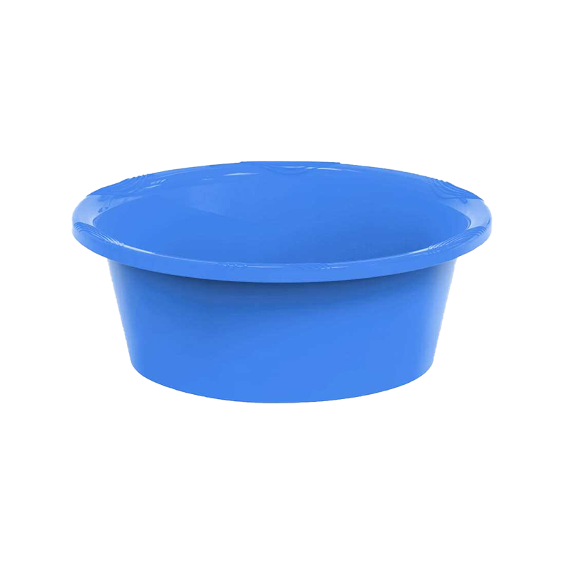  Thau 8T C11204 