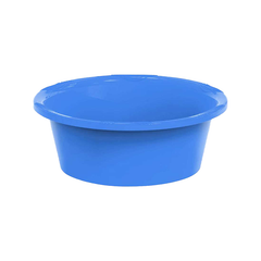  Thau 8T C11204 
