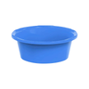 Thau 8T C11204