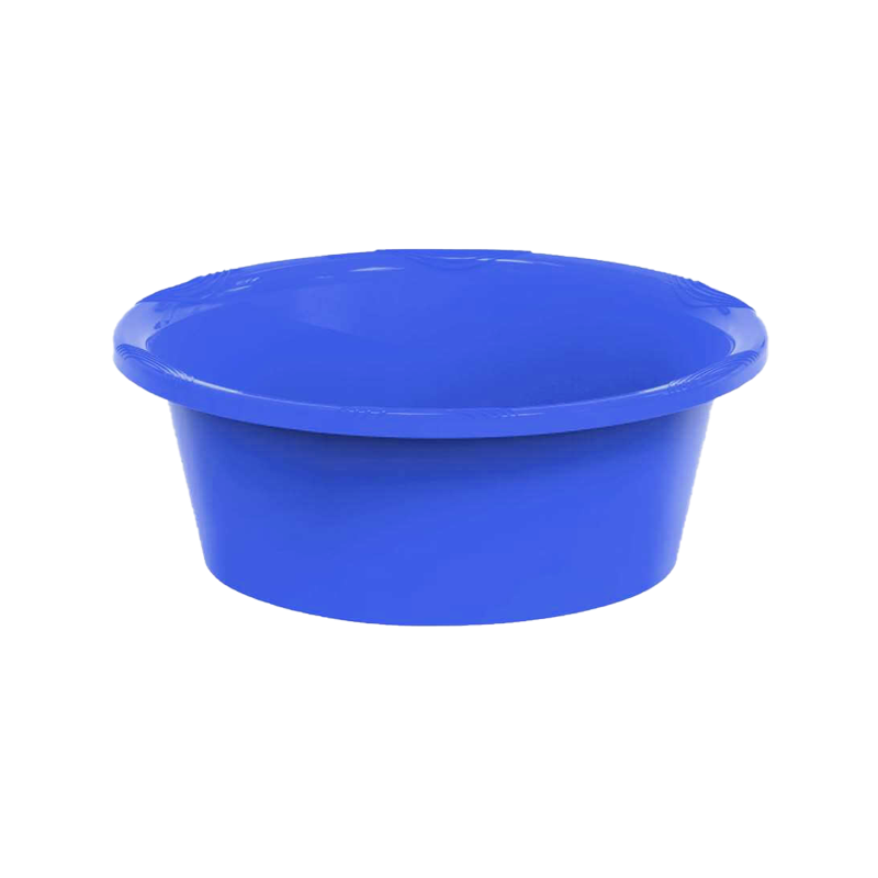  Thau 8T C11204 