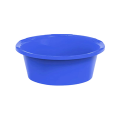  Thau 8T C11204 