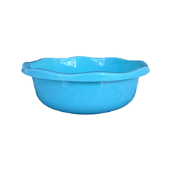  Thau vành sóng 3T C1740 
