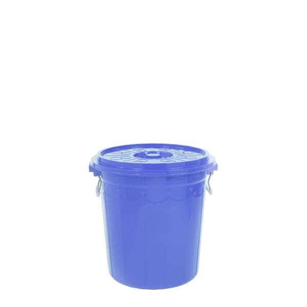  Thùng 25 lít B129 