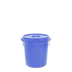  Thùng 25 lít B129 