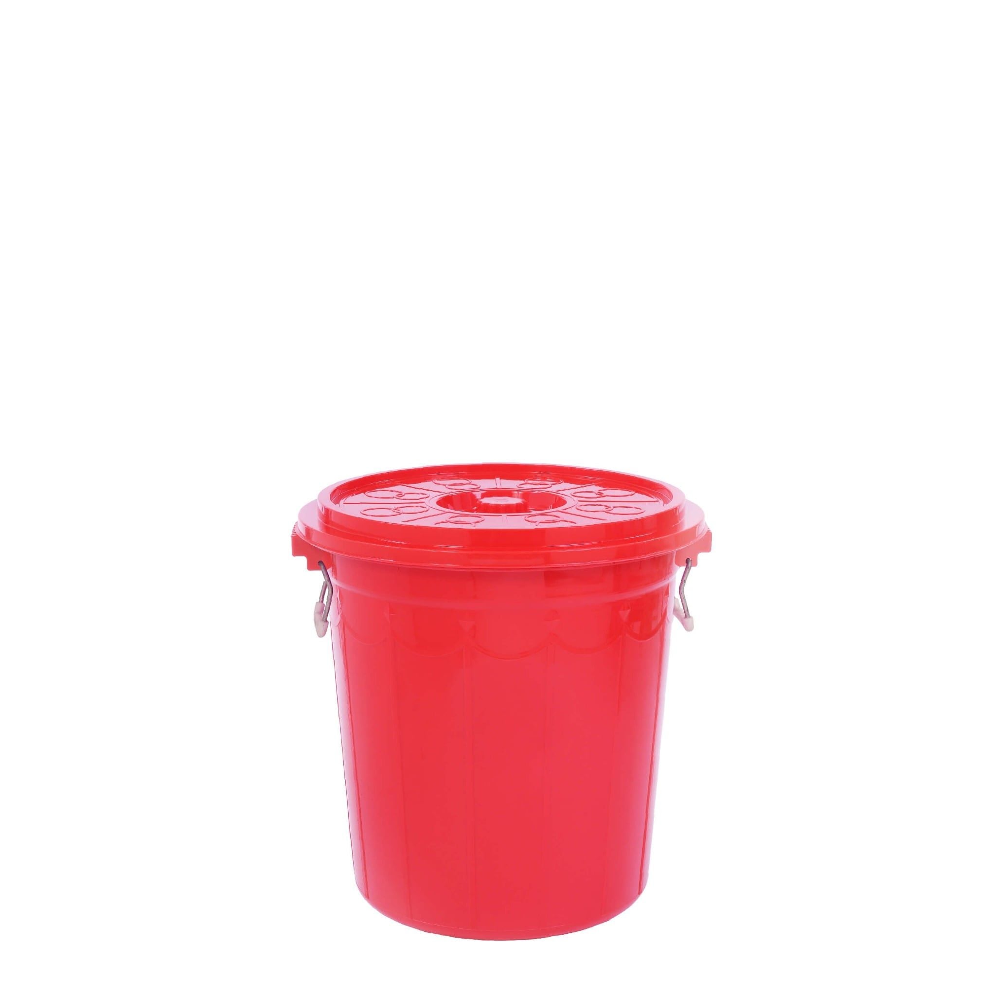  Thùng 25 lít B129 