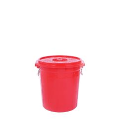  Thùng 25 lít B129 