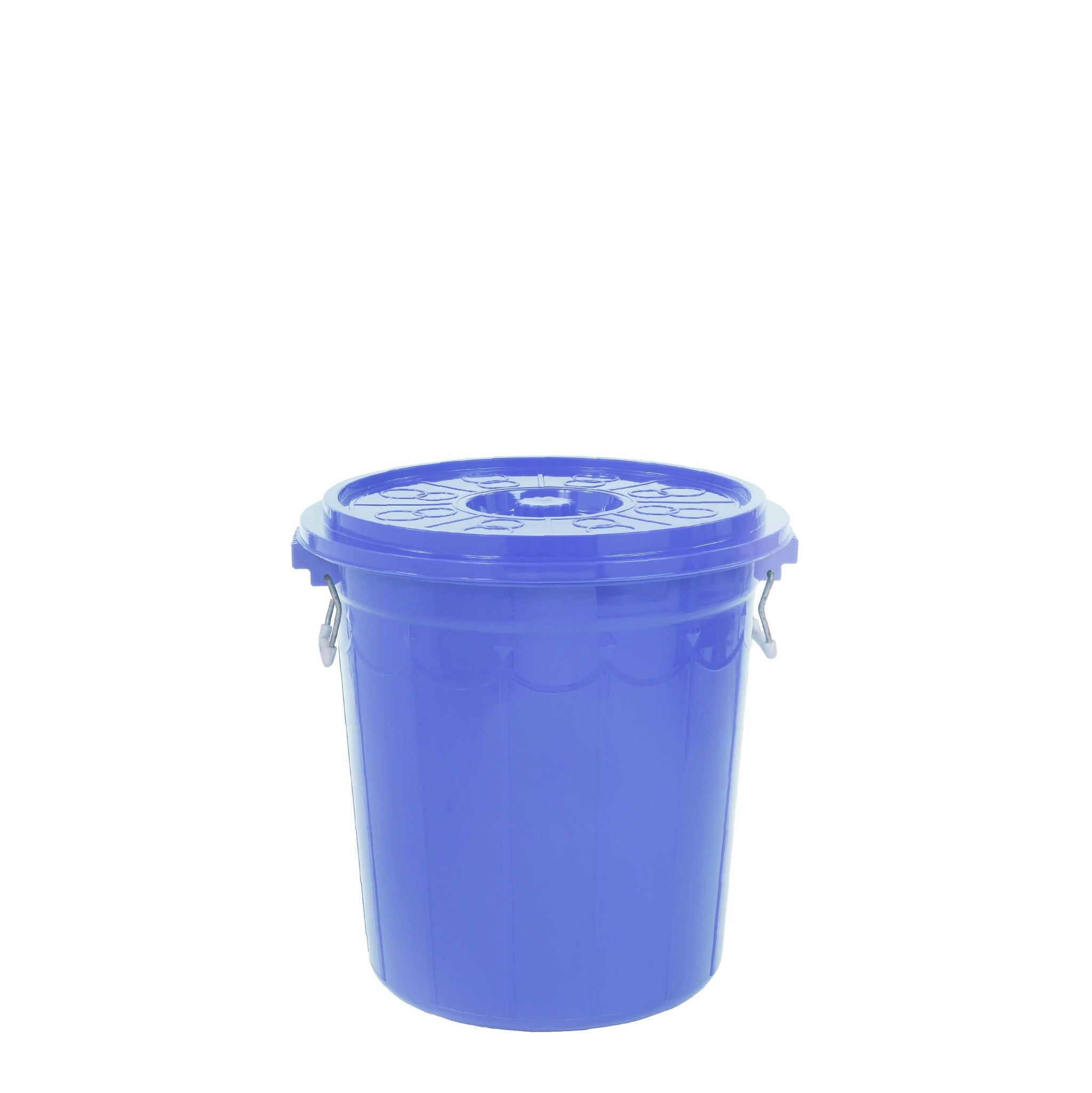  Thùng 35 lít B117 