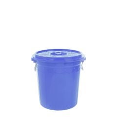  Thùng 35 lít B117 