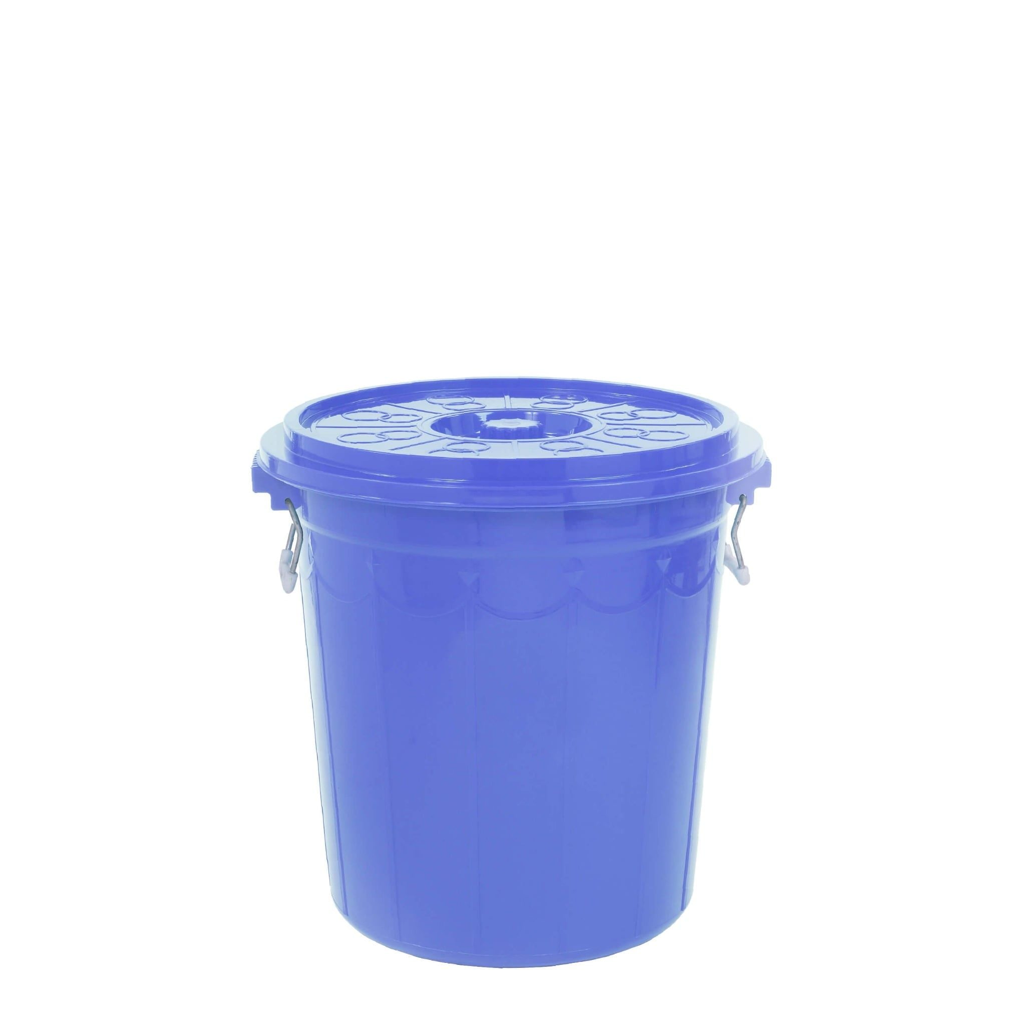  Thùng 45 lít B116 