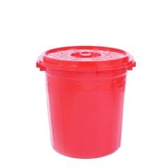  Thùng 80 lít B126 