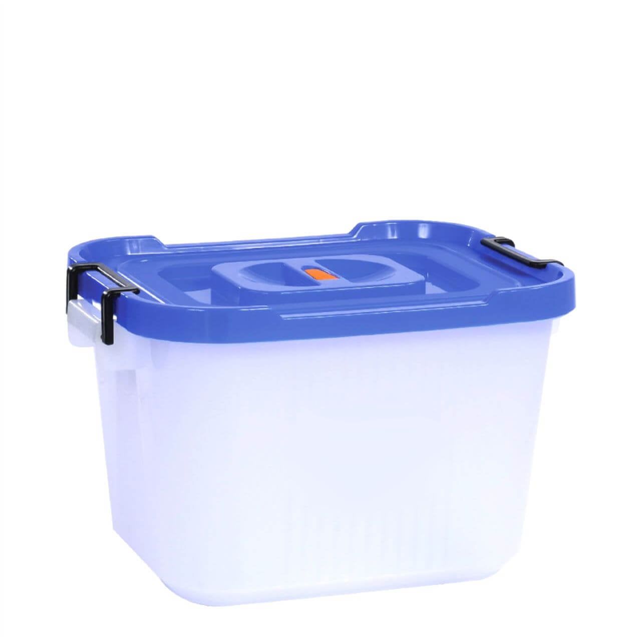  Thùng đa năng 25L B1066 