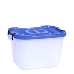 Thùng đa năng 25L B1066 