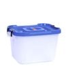 Thùng đa năng 25L B1066