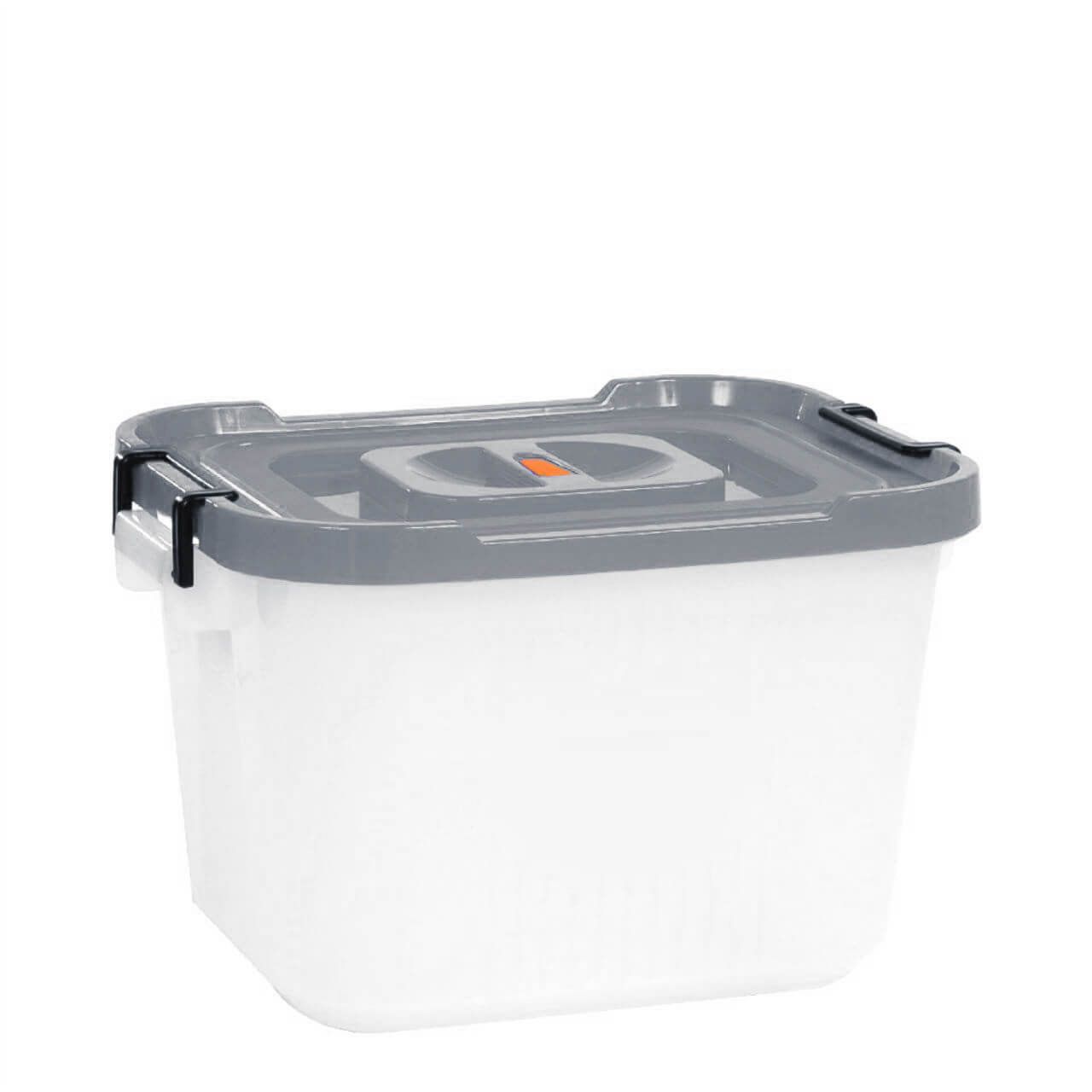  Thùng đa năng 25L B1066 
