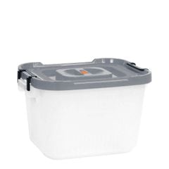  Thùng đa năng 25L B1066 