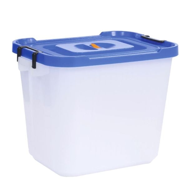  Thùng đa năng 45L B1068 
