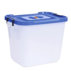  Thùng đa năng 45L B1068 