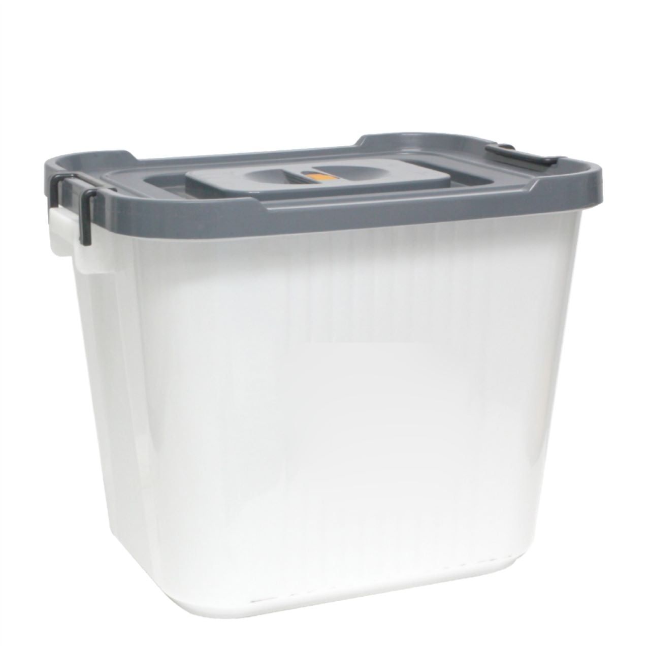  Thùng đa năng 45L B1068 