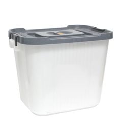  Thùng đa năng 45L B1068 