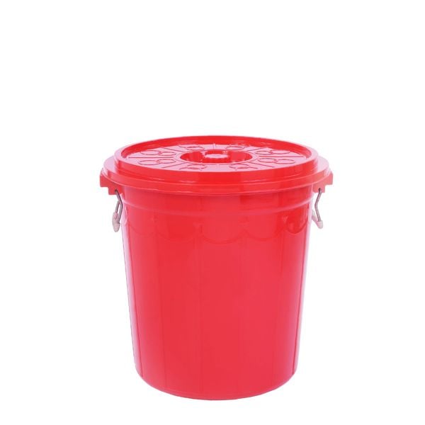  Thùng 60 lít B130 