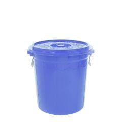  Thùng 60 lít B130 