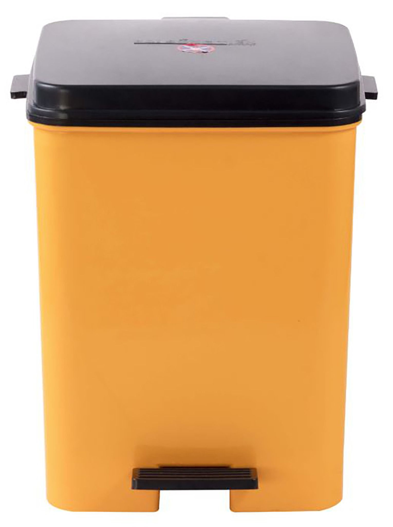  Thùng rác Mr. Bin 